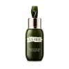 La Mer The Concentrate Serum 50ml La Mer The Concentrate serum 50ml on a white background