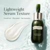 ChatGPT Image 2026年7月16日 17_39_45 (4) La Mer The Concentrate Serum 50ml – Soothing Barrier Care