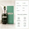 ChatGPT Image 2026年7月16日 17_39_45 (6) La Mer The Concentrate Serum 50ml – Soothing Barrier Care