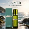 ChatGPT Image 2026年7月16日 17_40_55 (2) La Mer The Treatment Lotion 150ml – Hydrating Essence Lotion