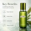 ChatGPT Image 2026年7月16日 17_40_55 (3) La Mer The Treatment Lotion 150ml – Hydrating Essence Lotion