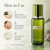 ChatGPT Image 2026年7月16日 17_40_56 (5) La Mer The Treatment Lotion 150ml – Hydrating Essence Lotion