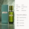 ChatGPT Image 2026年7月16日 17_40_57 (6) La Mer The Treatment Lotion 150ml – Hydrating Essence Lotion