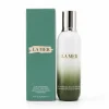 La Mer Hydrating Infused Emulsion 125ml La Mer The Hydrating Infused Emulsion 125ml on white background