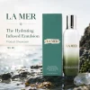 ChatGPT Image 2026年7月16日 17_46_38 (2) La Mer The Hydrating Infused Emulsion 125ml – Lightweight Moisturizer