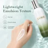 ChatGPT Image 2026年7月16日 17_46_40 (6) La Mer The Hydrating Infused Emulsion 125ml – Lightweight Moisturizer