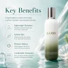 ChatGPT Image 2026年7月16日 17_54_21 La Mer The Hydrating Infused Emulsion 125ml – Lightweight Moisturizer