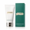La Mer Essence Foaming Cleanser 125ml La Mer The Essence Foaming Cleanser 125ml on white background