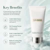 ChatGPT Image 2026年7月16日 18_11_46 (2) La Mer Essence Foaming Cleanser 125ml – Facial Cleanser