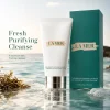 ChatGPT Image 2026年7月16日 18_11_46 (3) La Mer Essence Foaming Cleanser 125ml – Facial Cleanser