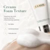 ChatGPT Image 2026年7月16日 18_11_47 (4) La Mer Essence Foaming Cleanser 125ml – Facial Cleanser
