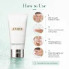 ChatGPT Image 2026年7月16日 18_11_47 (5) La Mer Essence Foaming Cleanser 125ml – Facial Cleanser
