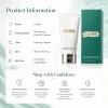 La Mer Essence Foaming Cleanser 125ml | Face Wash La Mer Essence Foaming Cleanser 125ml – Facial Cleanser