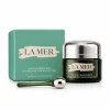 La Mer The Eye Concentrate 15ml La Mer The Eye Concentrate 15ml eye cream on white background