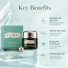 ChatGPT Image 2026年7月16日 18_27_30 (3) La Mer The Eye Concentrate Eye Cream 15ml