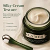ChatGPT Image 2026年7月16日 18_27_31 (4) La Mer The Eye Concentrate Eye Cream 15ml