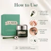 ChatGPT Image 2026年7月16日 18_27_31 (5) La Mer The Eye Concentrate Eye Cream 15ml