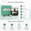La Mer The Eye Concentrate 15ml