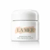 La Mer Creme de la Mer Moisturizing Cream 60ml La Mer Creme de la Mer Moisturizing Cream 60ml on white background
