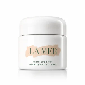 La Mer Creme de la Mer Moisturizing Cream 60ml La Mer Creme de la Mer Moisturizing Cream 60ml on white background