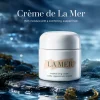 ChatGPT Image 2026年7月16日 18_53_12 (2) La Mer Crème de la Mer Moisturizing Cream 60ml