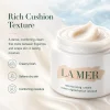 ChatGPT Image 2026年7月16日 18_53_13 (4) La Mer Crème de la Mer Moisturizing Cream 60ml
