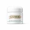 La Mer The Moisturizing Soft Cream 60ml La Mer The Moisturizing Soft Cream 60ml on white background