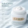 ChatGPT Image 2026年7月16日 19_06_31 (2) La Mer The Moisturizing Soft Cream 60ml