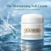 ChatGPT Image 2026年7月16日 19_06_31 (4) La Mer The Moisturizing Soft Cream 60ml