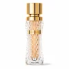 Lancôme Absolue Fluid Foundation Shade 100 – 35ml Lancôme Absolue The Fluid Foundation 35ml in Shade 100