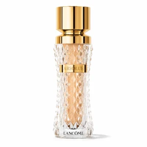Lancôme Absolue The Fluid Foundation 35ml in Shade 100