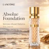 ChatGPT Image 2026年7月16日 19_11_22 (4) Lancôme Absolue The Fluid Foundation 35ml – Shade 100