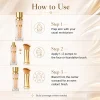 ChatGPT Image 2026年7月16日 19_11_22 (5) Lancôme Absolue The Fluid Foundation 35ml – Shade 100
