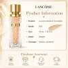 Lancôme Absolue Fluid Foundation Shade 100 – 35ml Lancôme Absolue The Fluid Foundation 35ml – Shade 100