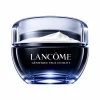 Lancôme Génifique Ultimate Eye Cream – 20ml Lancôme Génifique Ultimate Eye Cream 20ml