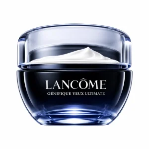 Lancôme Génifique Ultimate Eye Cream – 20ml Lancôme Génifique Ultimate Eye Cream 20ml