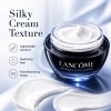 ChatGPT Image 2026年7月17日 09_07_28 (4) Lancôme Génifique Ultimate Eye Cream 20ml