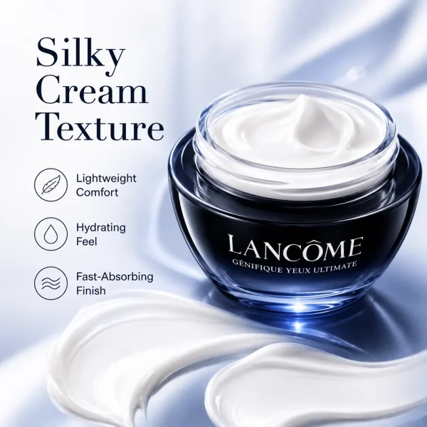 ChatGPT Image 2026年7月17日 09_07_28 (4) Lancôme Génifique Ultimate Eye Cream 20ml