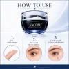 ChatGPT Image 2026年7月17日 09_07_28 (5) Lancôme Génifique Ultimate Eye Cream 20ml