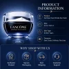 Lancôme Génifique Ultimate Eye Cream – 20ml Lancôme Génifique Ultimate Eye Cream 20ml