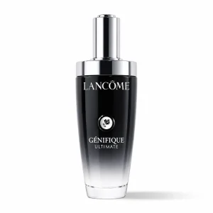 lancome-genifique-ultimate-recovery-serum-100ml.jpg Lancôme Génifique Ultimate Recovery Serum 100ml