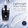 ChatGPT Image 2026年7月17日 09_12_31 (3) Lancôme Génifique Ultimate Recovery Serum 100ml