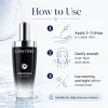 ChatGPT Image 2026年7月17日 09_12_32 (4) Lancôme Génifique Ultimate Recovery Serum 100ml