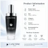 lancome-genifique-ultimate-recovery-serum-100ml.jpg Lancôme Génifique Ultimate Recovery Serum 100ml