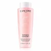 Lancôme Tonique Confort Hydrating Toner – 400ml Lancôme Tonique Confort Hyaluronic Acid Toner 400ml