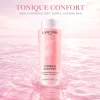 ChatGPT Image 2026年7月17日 09_21_30 (2) Lancôme Tonique Confort Hyaluronic Acid Toner 400ml