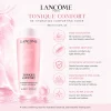 ChatGPT Image 2026年7月17日 09_21_31 (3) Lancôme Tonique Confort Hyaluronic Acid Toner 400ml