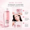 ChatGPT Image 2026年7月17日 09_21_32 (5) Lancôme Tonique Confort Hyaluronic Acid Toner 400ml