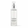 lancome-clarifique-brightening-watery-emulsion-75ml.jpg lancome-clarifique-brightening-watery-emulsion-75ml.jpg