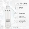 ChatGPT Image 2026年7月17日 09_26_07 (3) Lancôme Clarifique Brightening Watery Emulsion 75ml